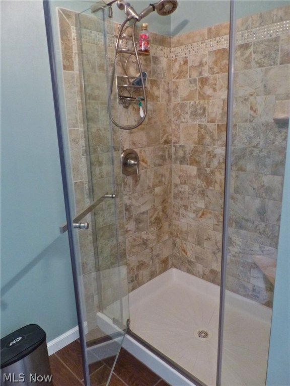 Raintree Park - Residential