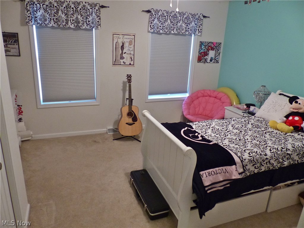 Raintree Park - Residential