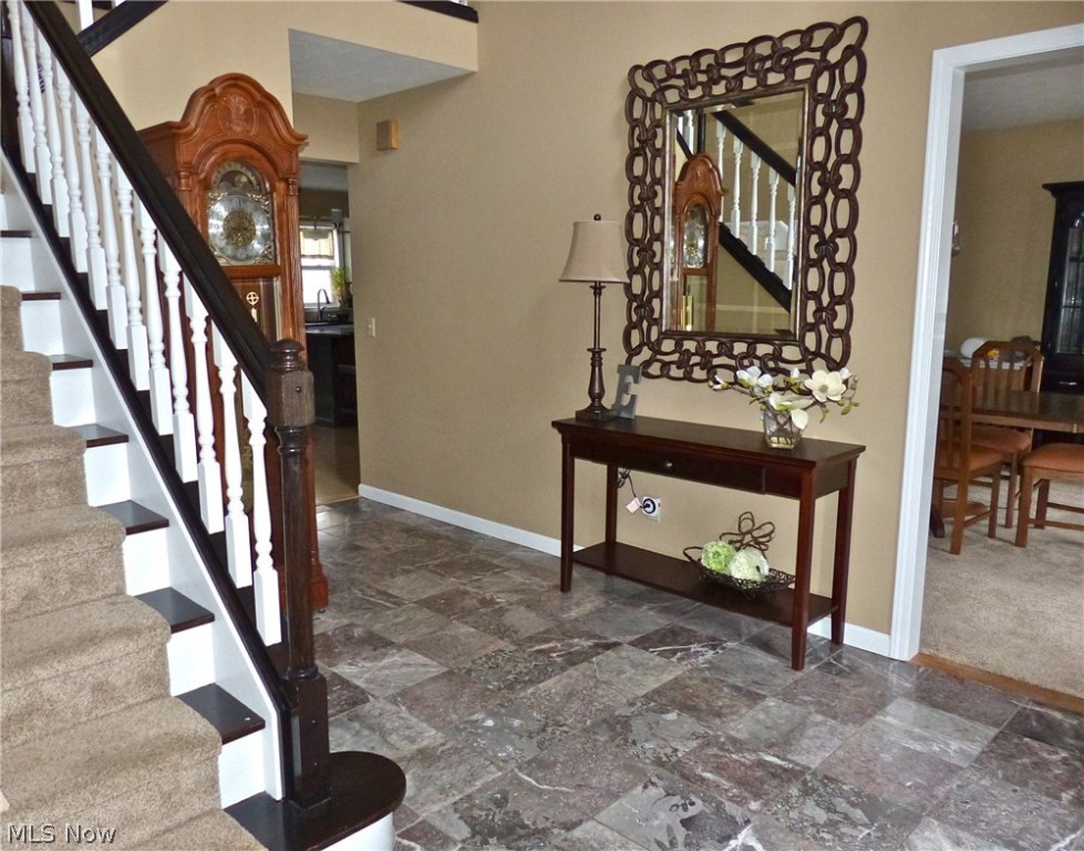 Raintree Park - Residential