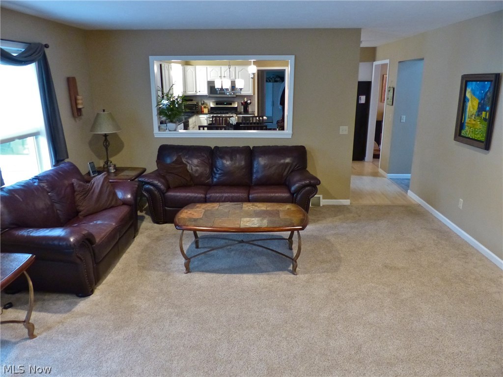 Raintree Park - Residential