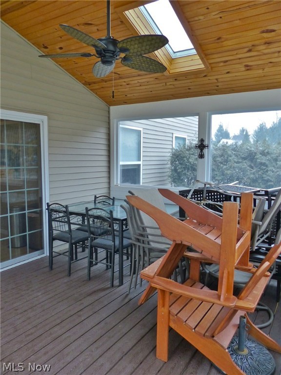 Raintree Park - Residential