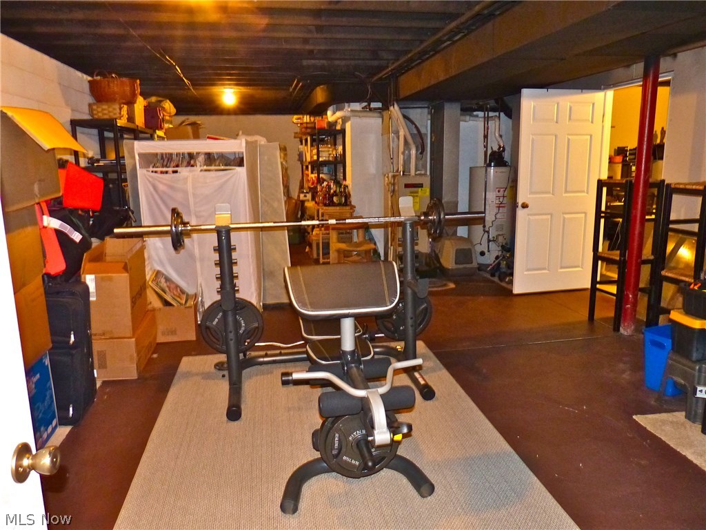 Raintree Park - Residential