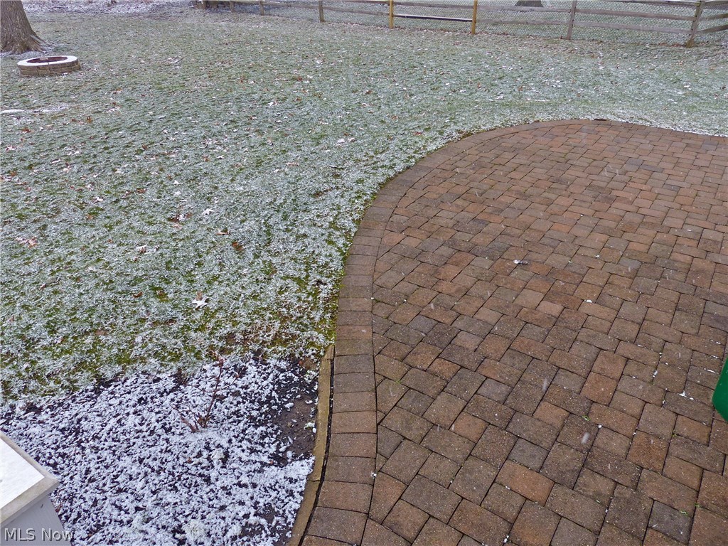 Raintree Park - Residential