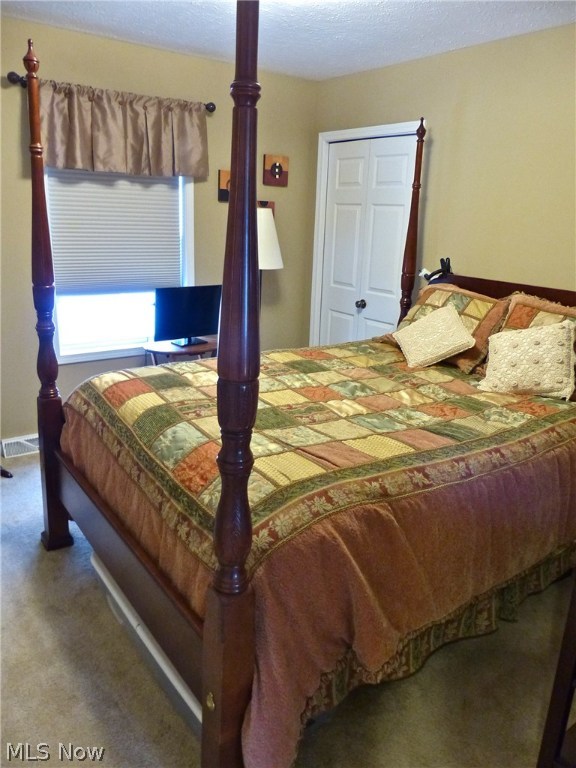 Raintree Park - Residential