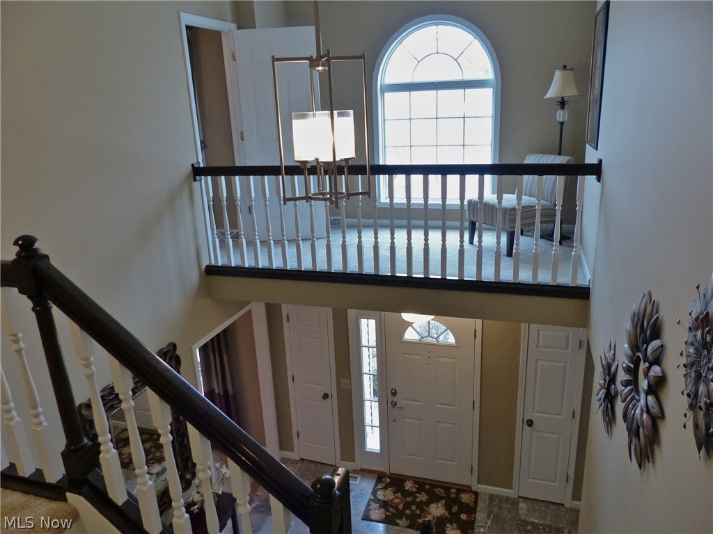 Raintree Park - Residential