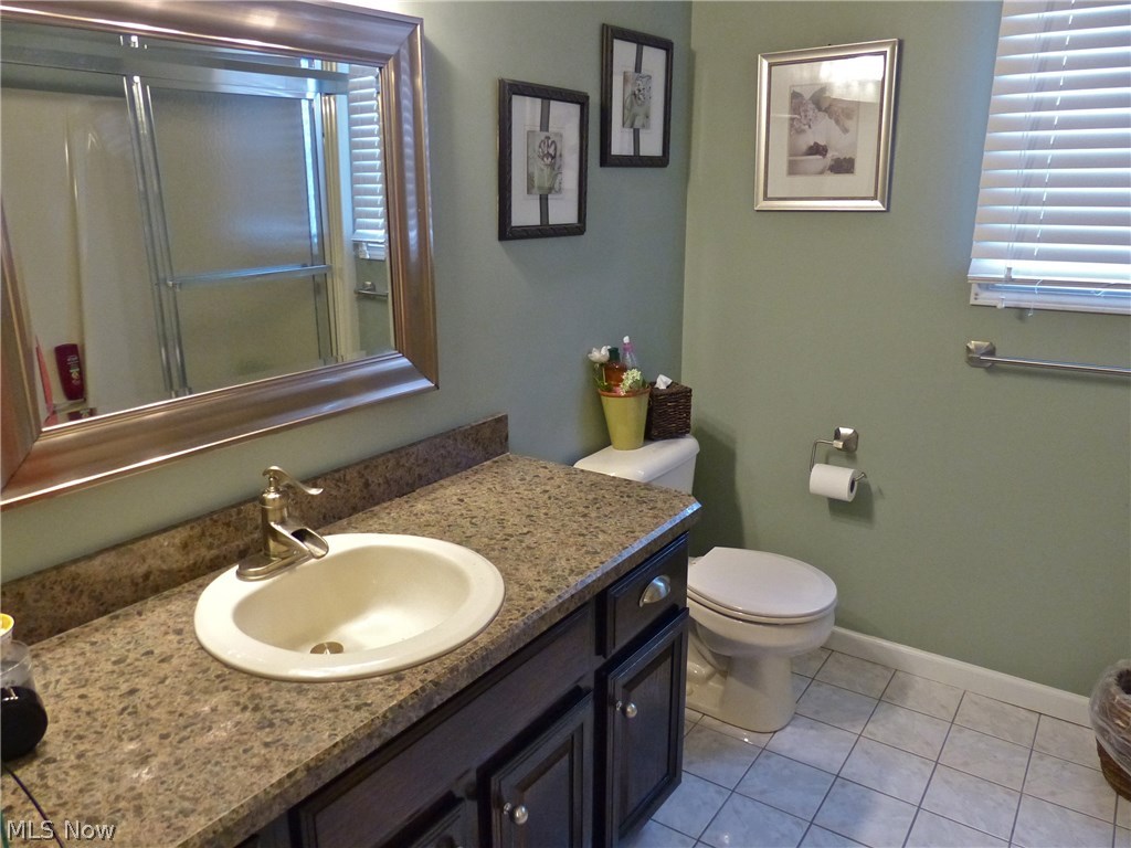 Raintree Park - Residential