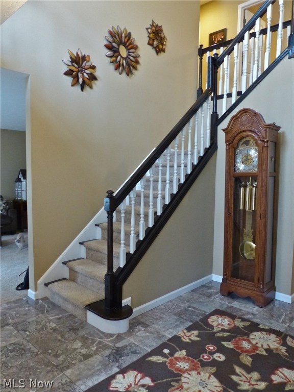 Raintree Park - Residential