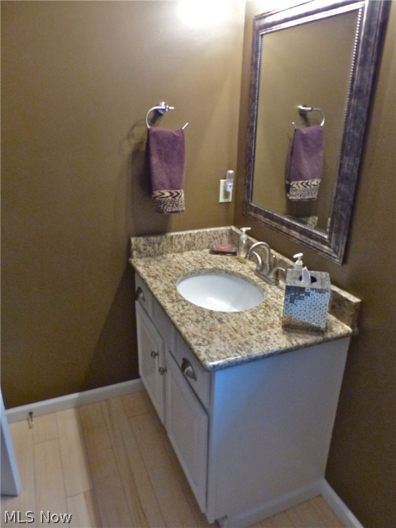 Raintree Park - Residential