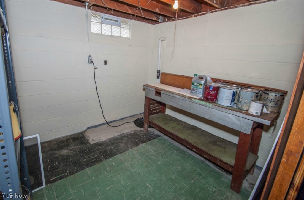 West Park - Residential