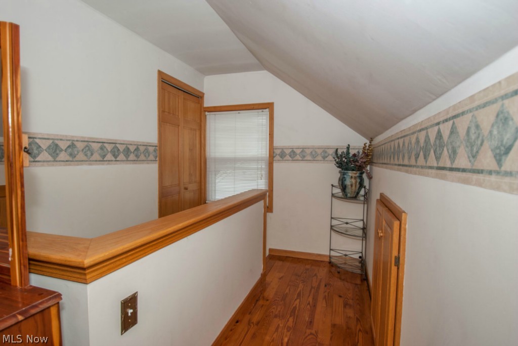 West Park - Residential