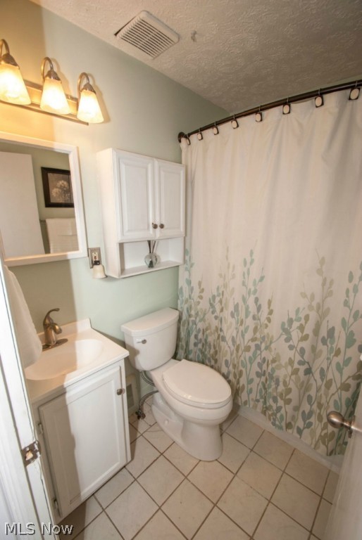 West Park - Residential