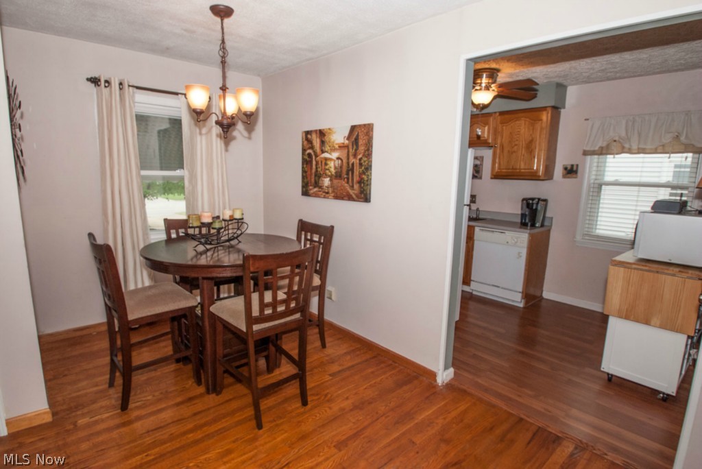 West Park - Residential