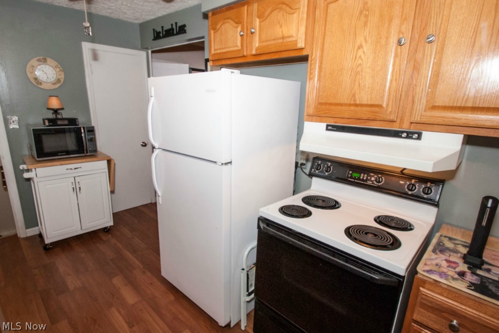 West Park - Residential