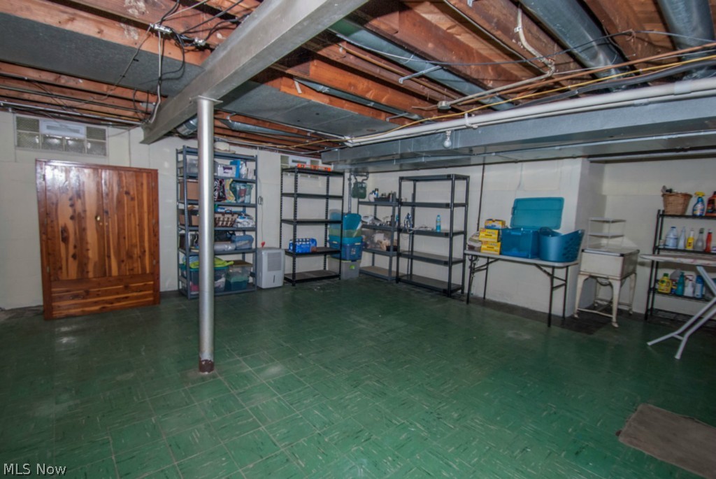 West Park - Residential