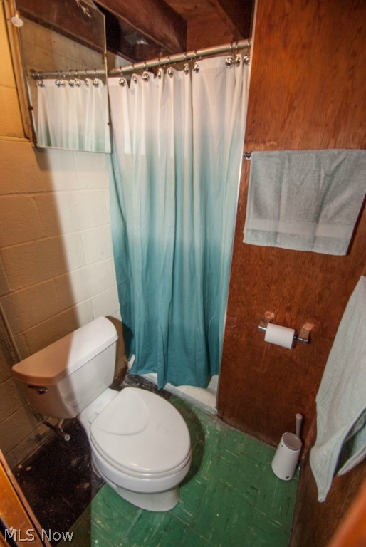 West Park - Residential