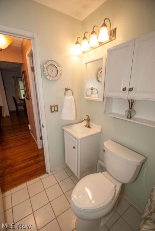 West Park - Residential