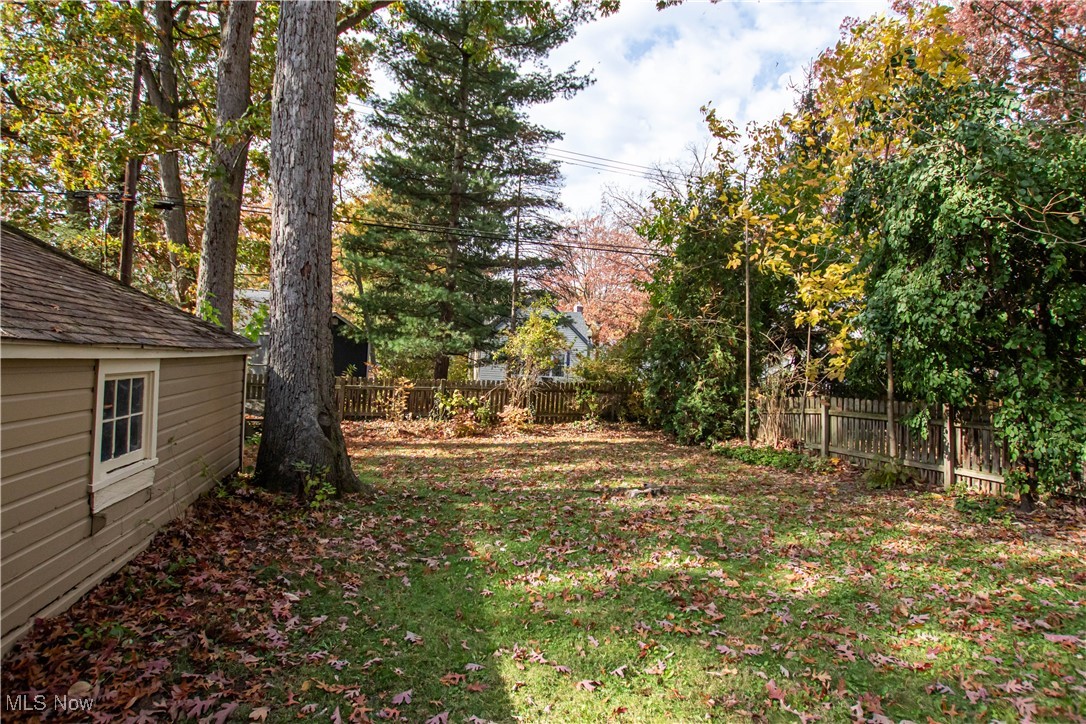 2312 14th Street, Cuyahoga Falls, Ohio image 38