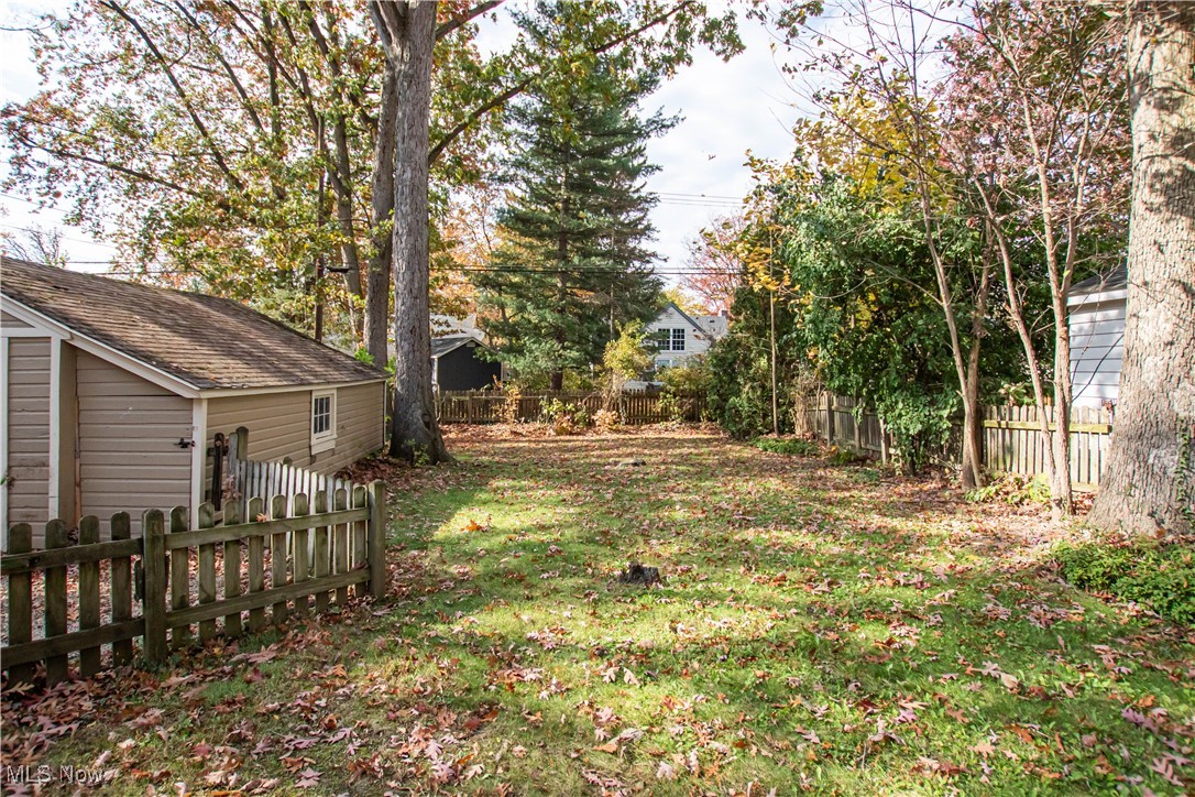 2312 14th Street, Cuyahoga Falls, Ohio image 36