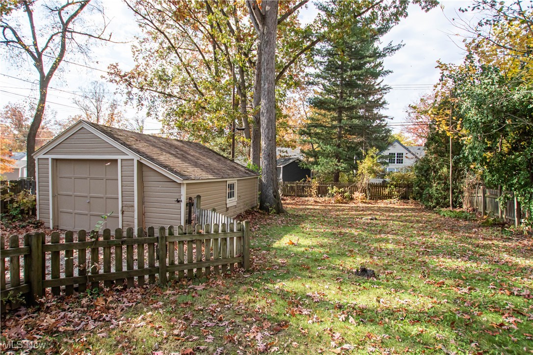 2312 14th Street, Cuyahoga Falls, Ohio image 37