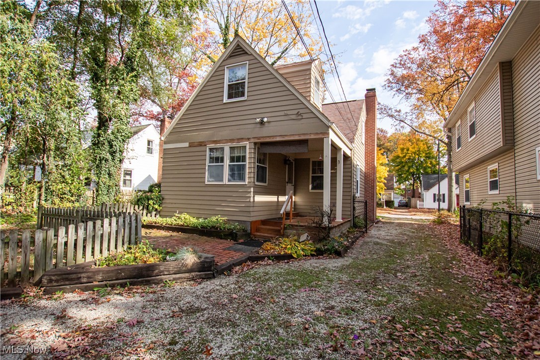 2312 14th Street, Cuyahoga Falls, Ohio image 32