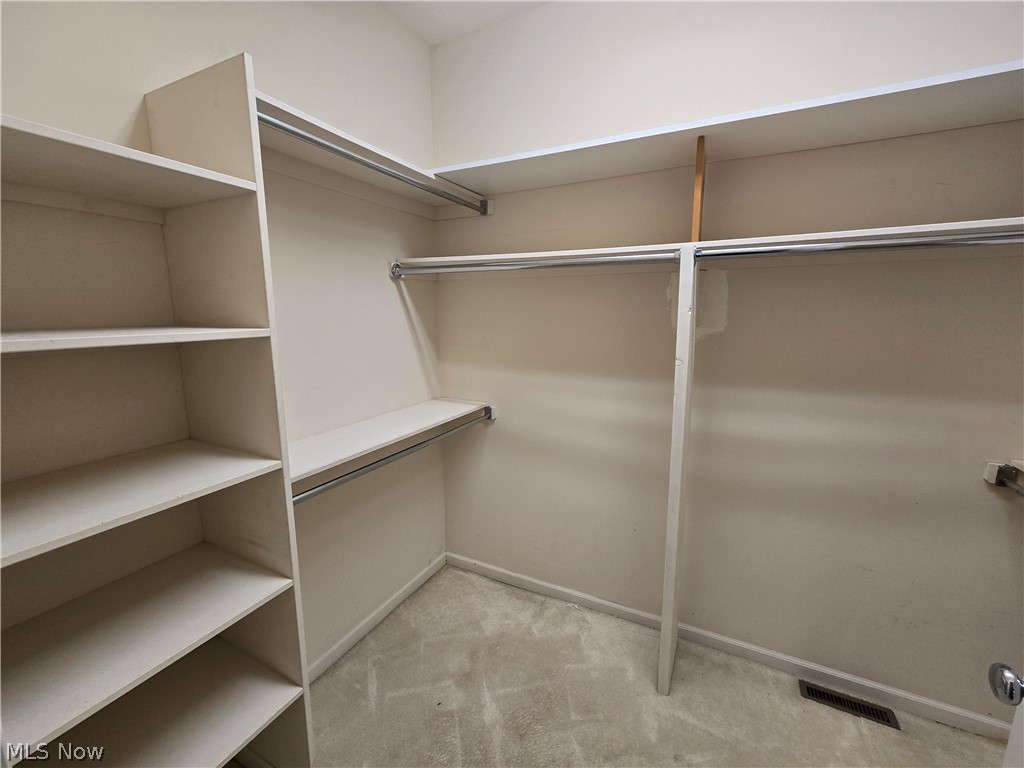 Country Club Village Ph 02 Clstr - Residential