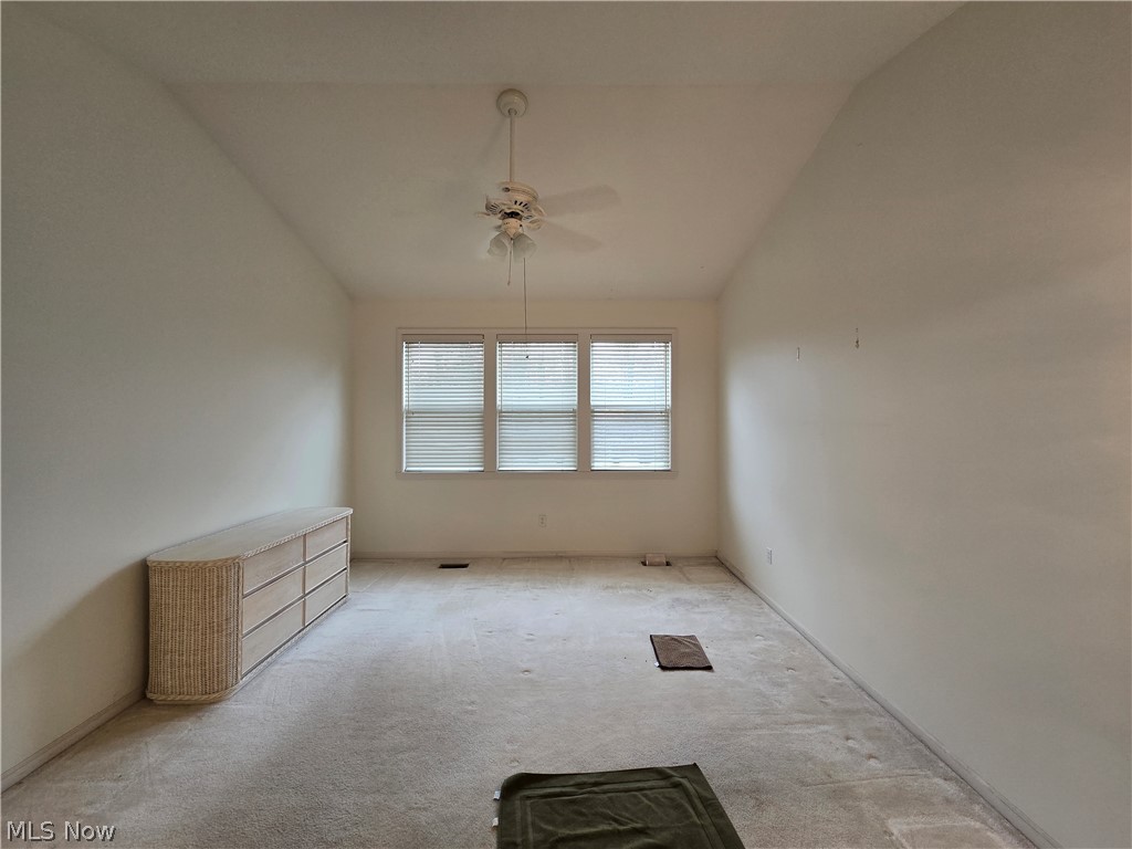 Country Club Village Ph 02 Clstr - Residential