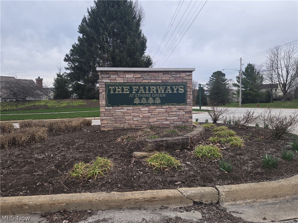 Country Club Village Ph 02 Clstr - Residential