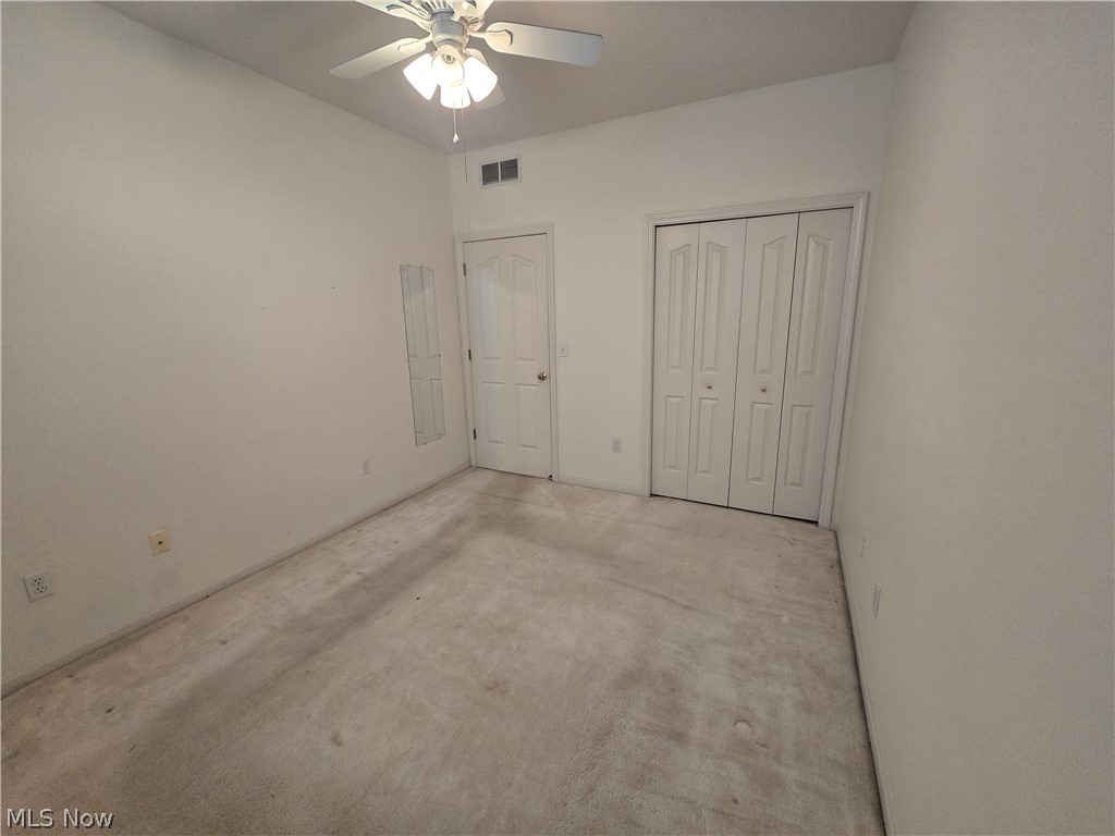 Country Club Village Ph 02 Clstr - Residential