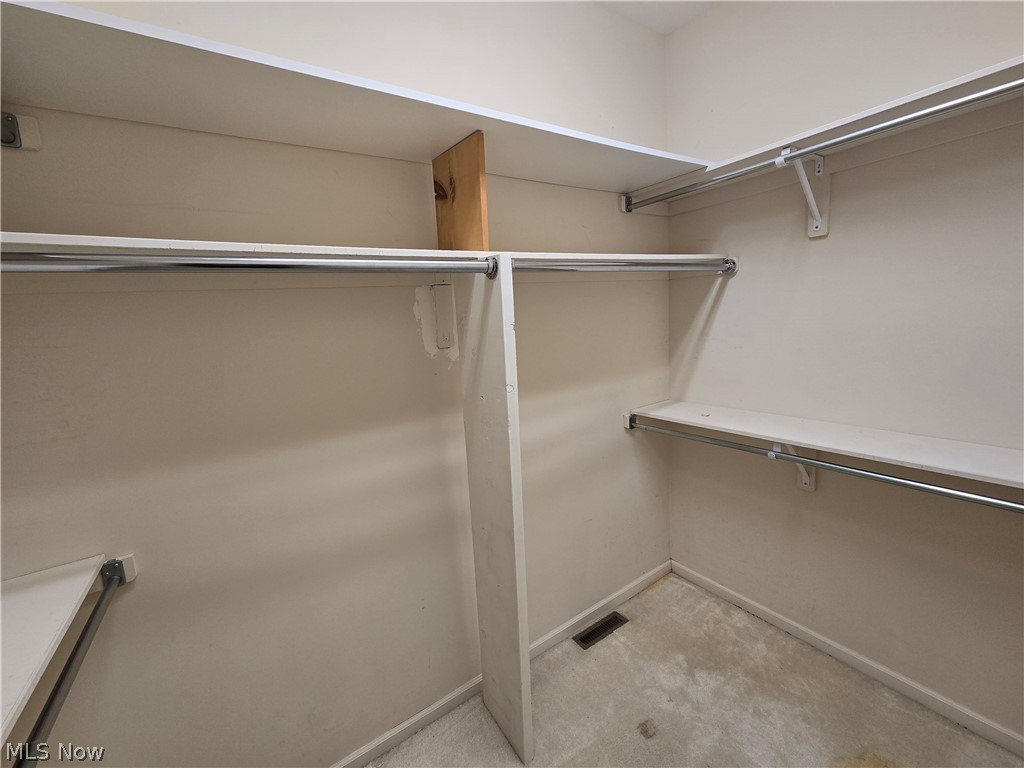 Country Club Village Ph 02 Clstr - Residential