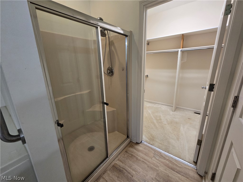 Country Club Village Ph 02 Clstr - Residential