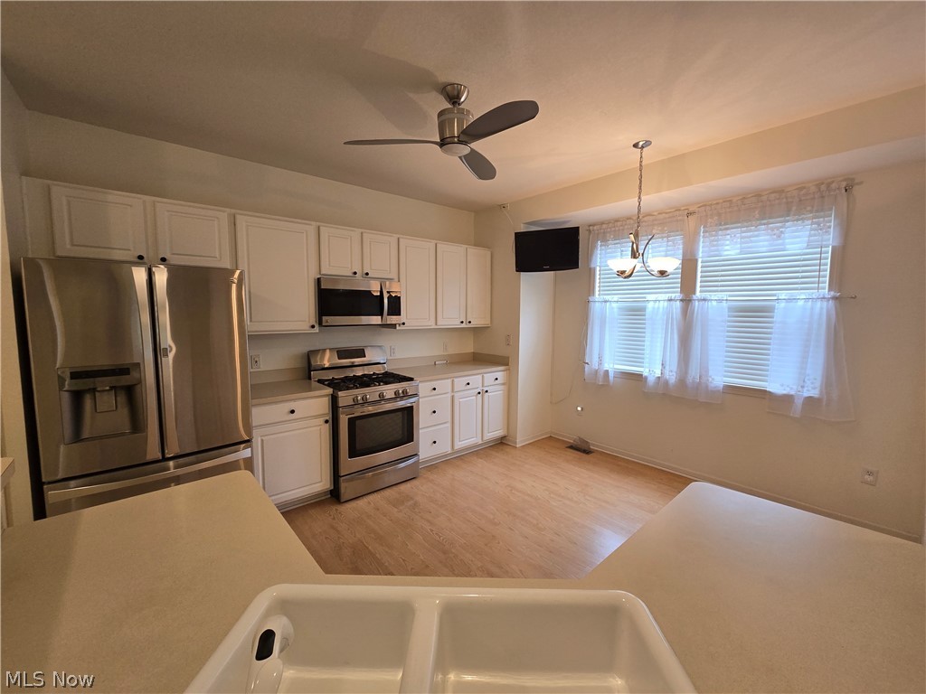 Country Club Village Ph 02 Clstr - Residential