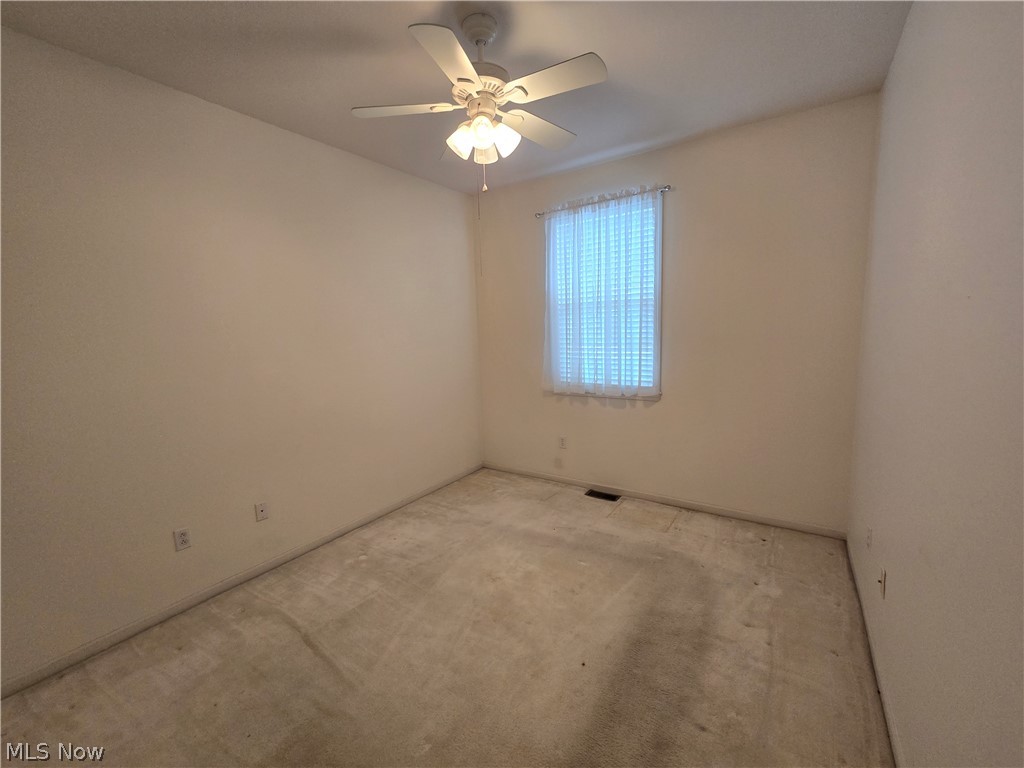 Country Club Village Ph 02 Clstr - Residential