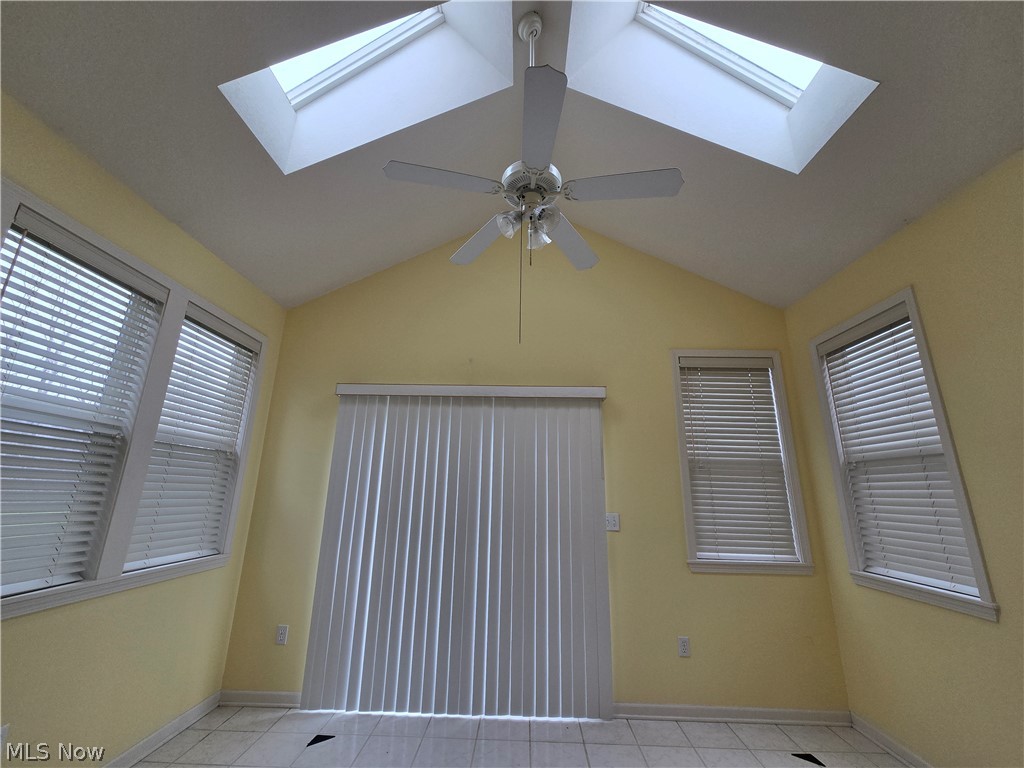 Country Club Village Ph 02 Clstr - Residential