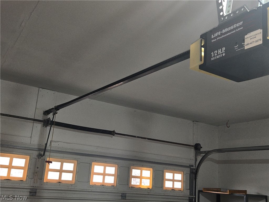 Country Club Village Ph 02 Clstr - Residential