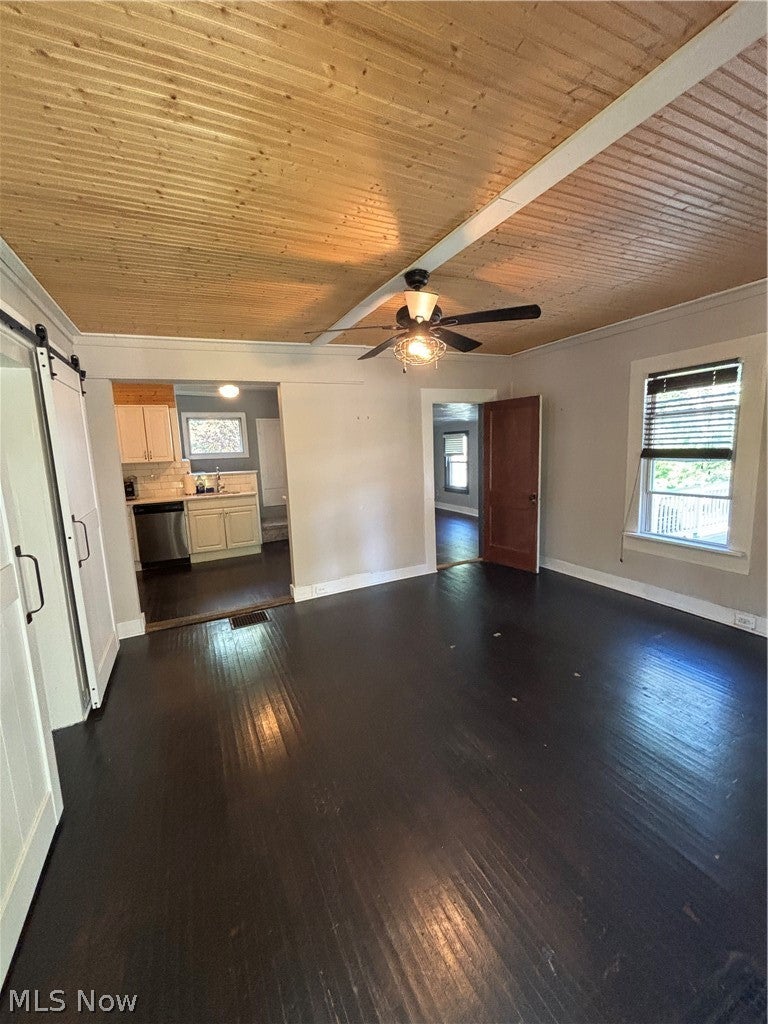 232 Chagrin Boulevard Front