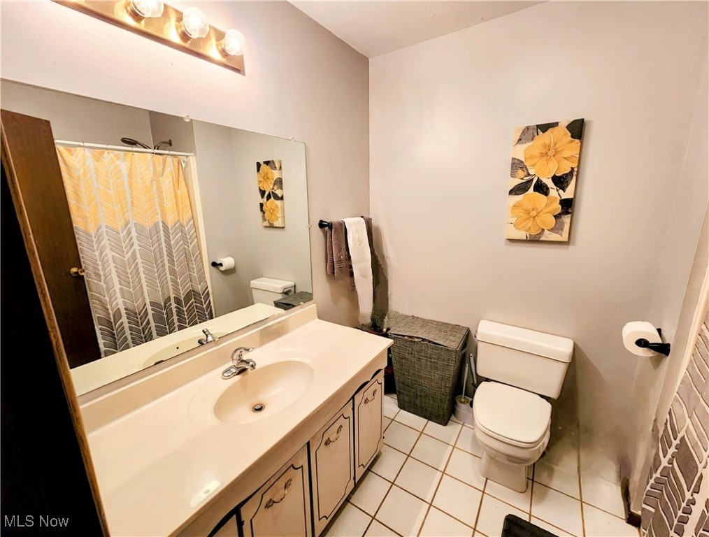 Pahlhurst Plaza Adn - Residential