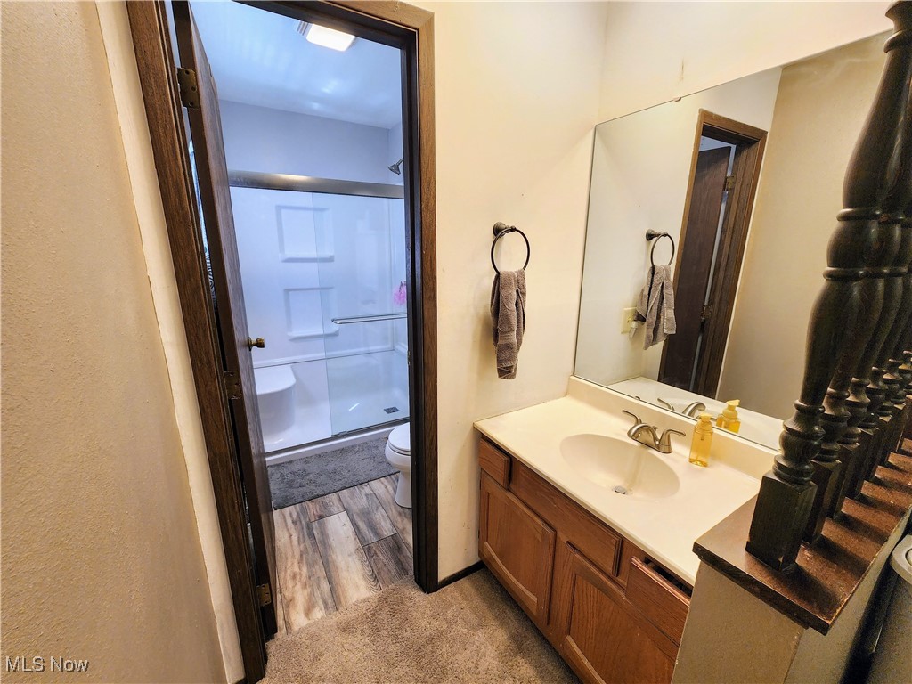 Pahlhurst Plaza Adn - Residential