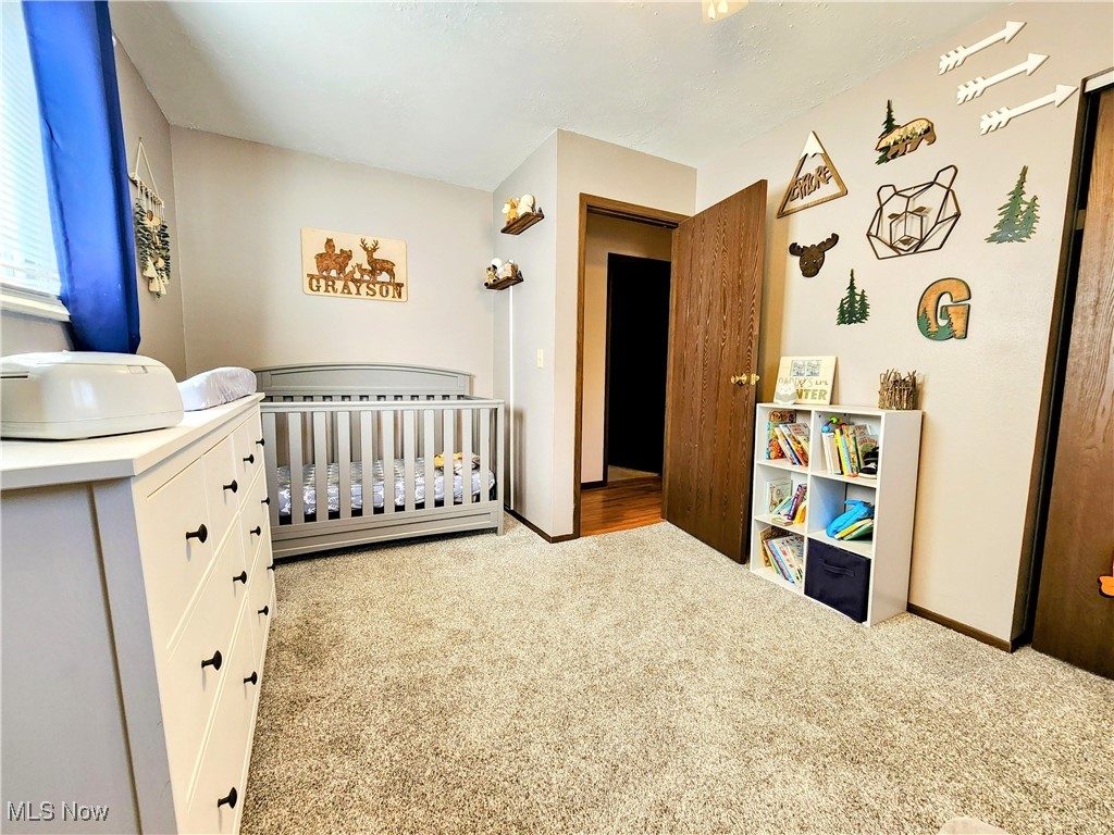 Pahlhurst Plaza Adn - Residential