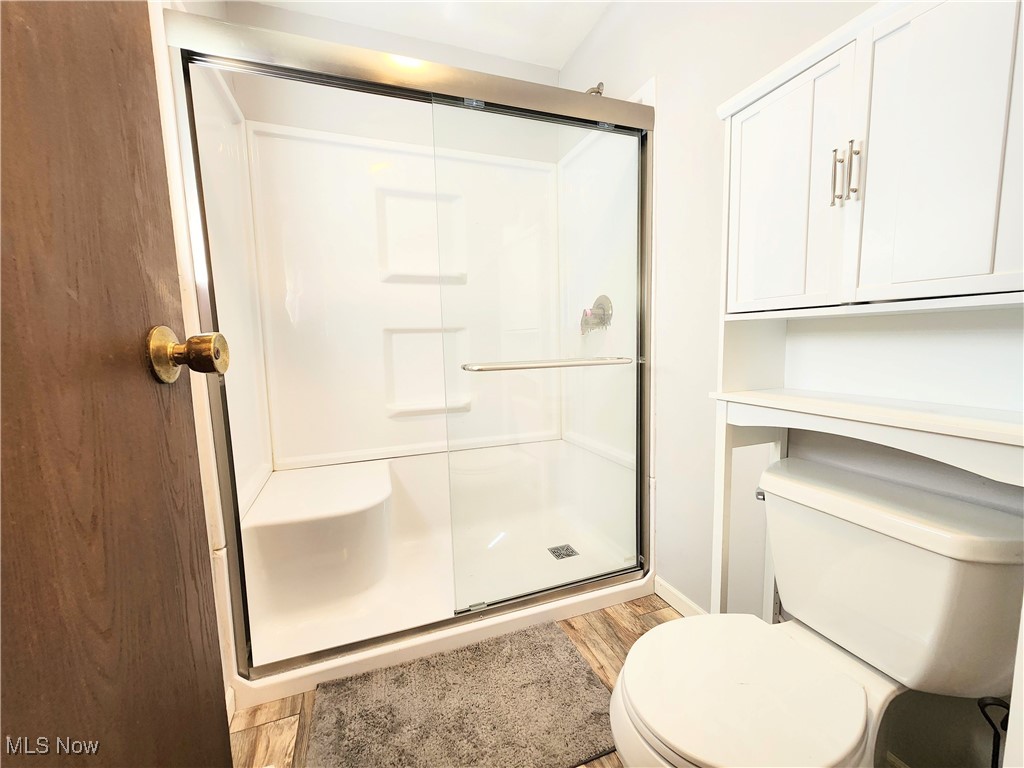 Pahlhurst Plaza Adn - Residential