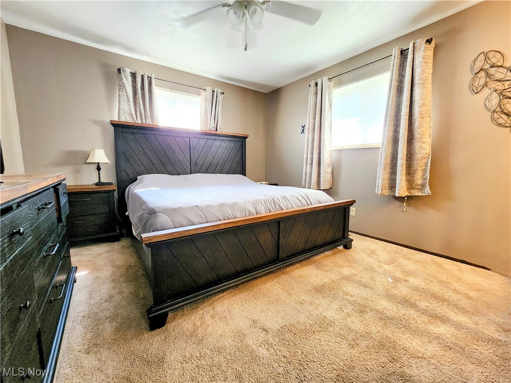 Pahlhurst Plaza Adn - Residential