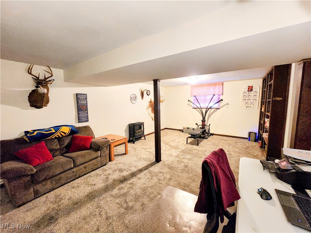 Pahlhurst Plaza Adn - Residential