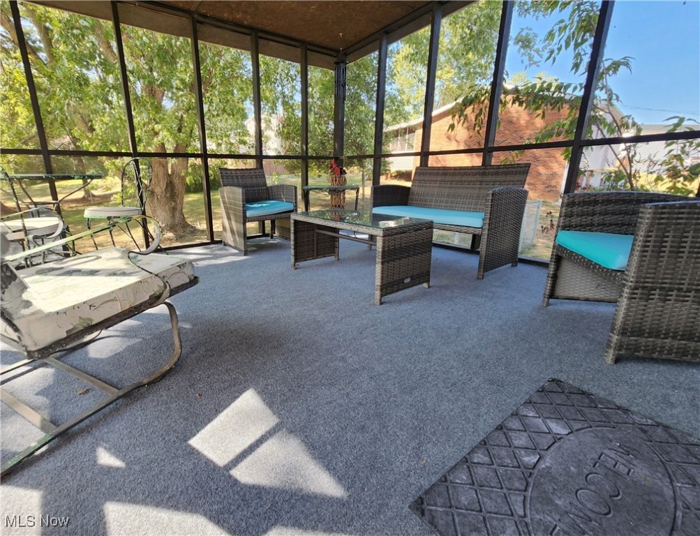 Pahlhurst Plaza Adn - Residential