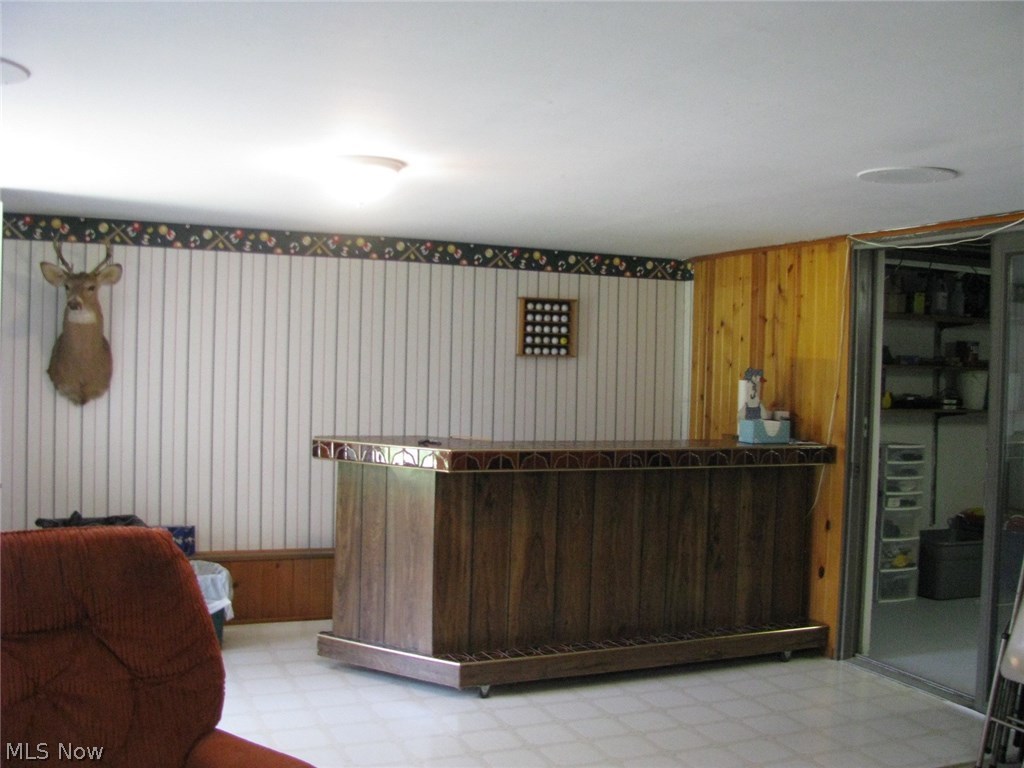 Norton - Residential