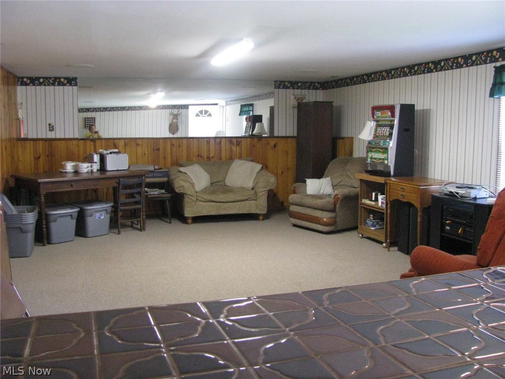 Norton - Residential