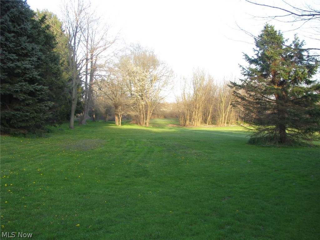 Norton - Residential