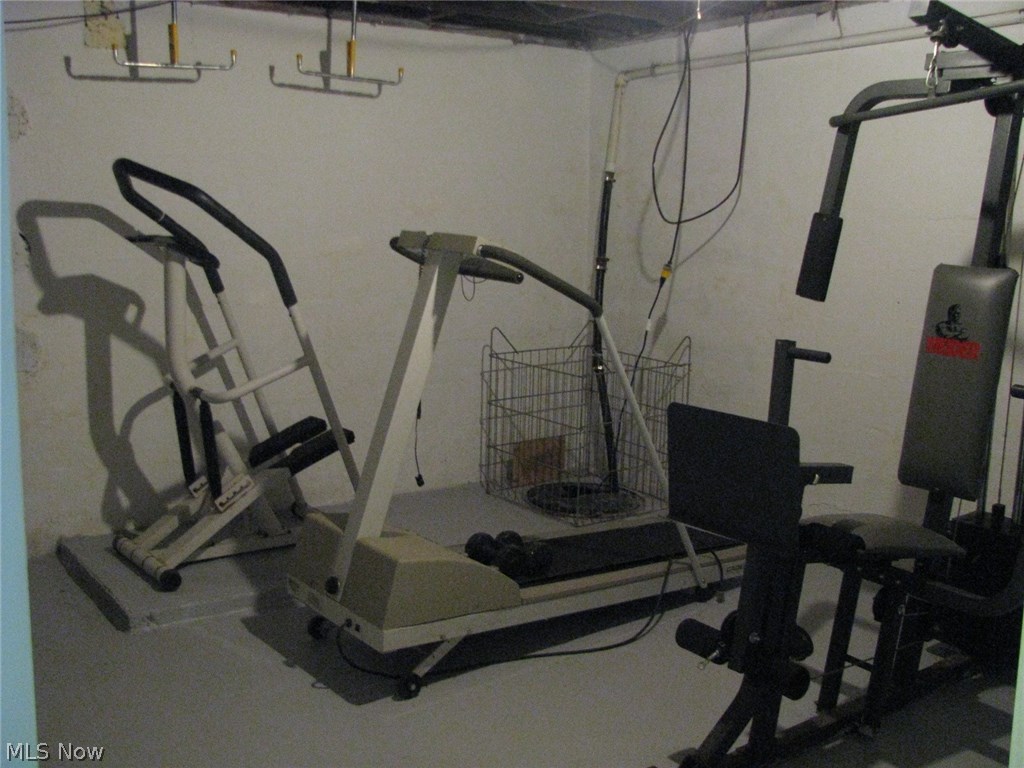 Norton - Residential