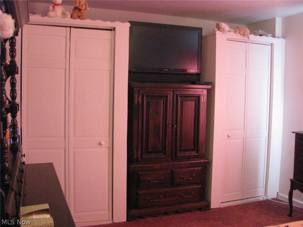 Norton - Residential