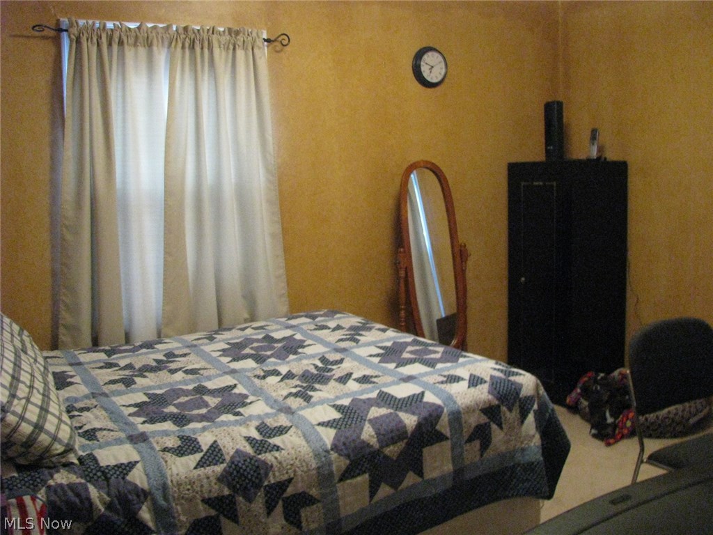 Norton - Residential