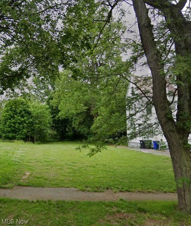 Build on your own lot! Minutes to Cleveland Clinic Hospitals, Downtown Cleveland, Little Italy, and Case Western Reserve. Great opportunity!