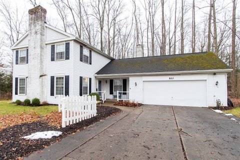 Photo for 810 Beechwood Drive